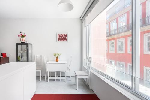Miguel Bombarda - Porto Houses & Suites - image 3