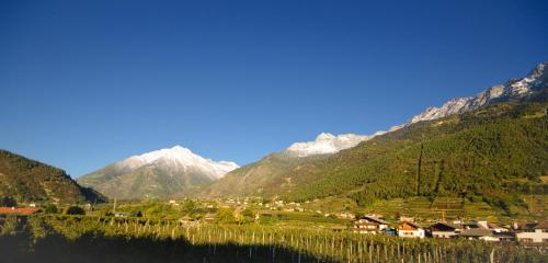 Grieserhof Algund in Algund
