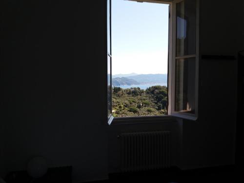 Trekking in Paradise B&B