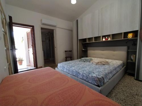 Agriturismo da Pina - image 13