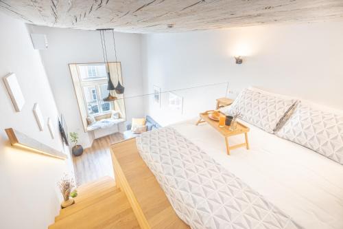 Old Quarter Residence, Ljubljana