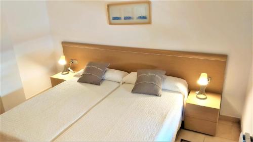 Sierco Apartamentos Ainsa - image 5