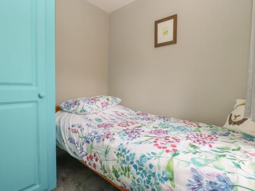 Wedgewood Cottage - image 6
