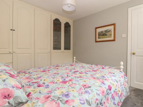 Wedgewood Cottage - image 5