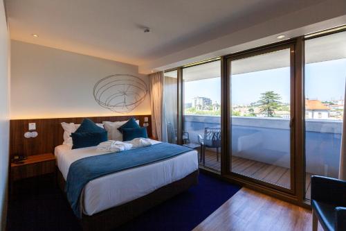 Sea Porto Hotel - image 3