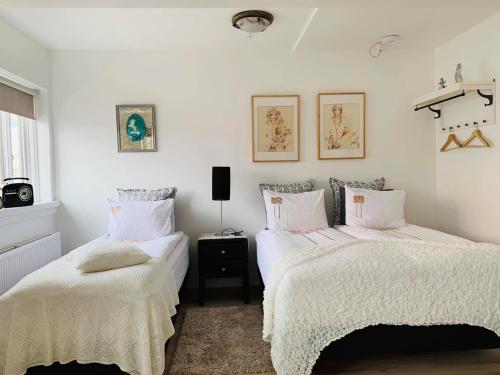 Apartment image 3