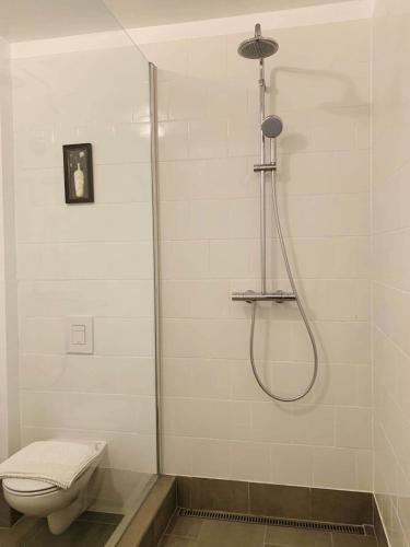 Apartment image 8