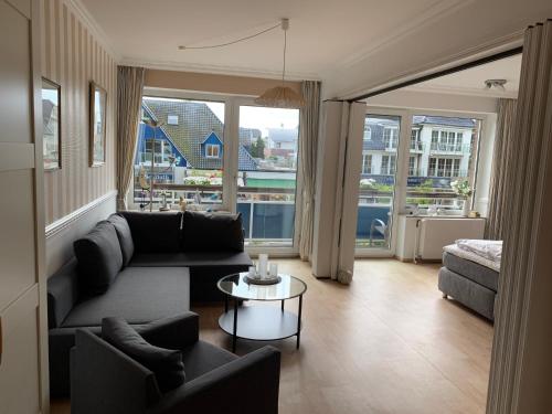 Ostseehaus Dreesen - image 4