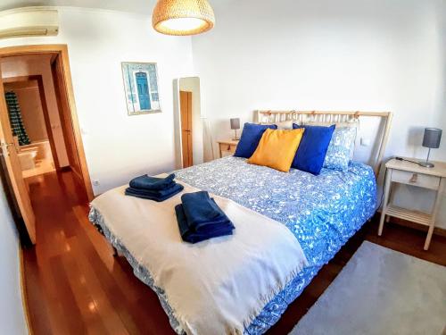 Cardeal s Nest 2