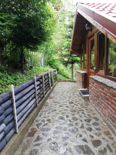 Villa La Gabi - image 11