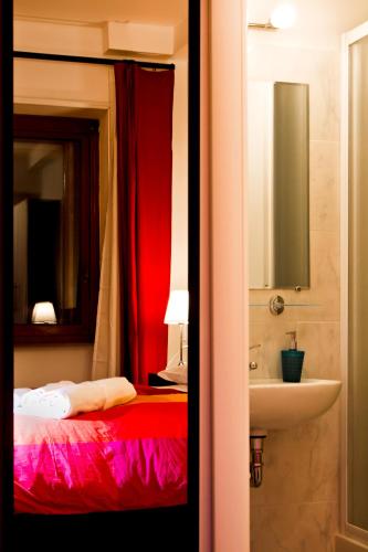Vatican Dream - image 10