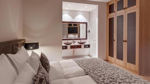 Residenz Alte Post - image 2