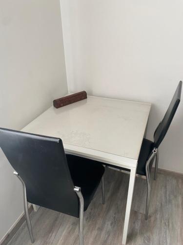 Magnifique Appart pour 4 personnes complètement reno