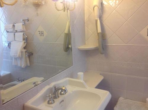 Hotel Fontana, Rom (Foto 4)