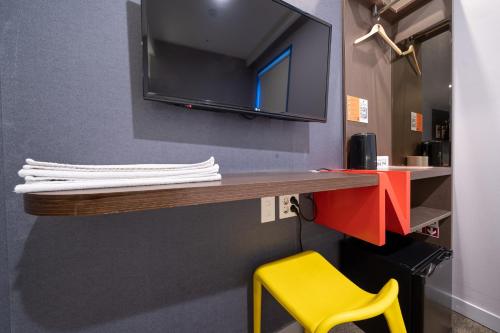 فندق سيول إن دونغديمون