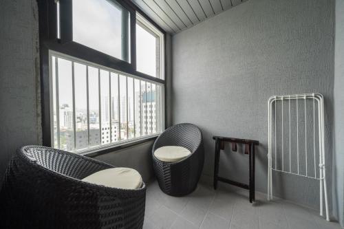 Seoul N Hotel Dongdaemun in Seoul