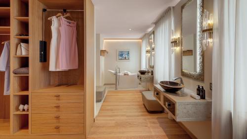 Residenz Alte Post - image 11