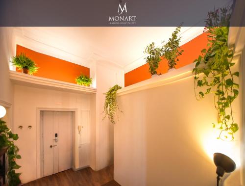 共用Lounge/電視區