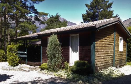 Camping La Cascade - image 4