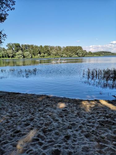 MARINASURF Baza Wypoczynkowa