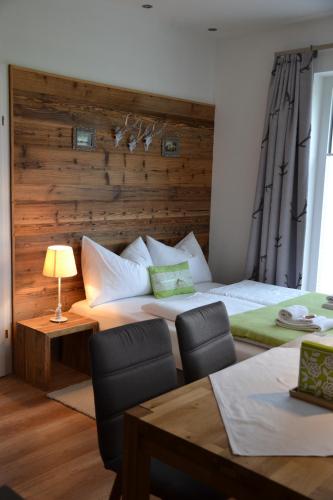 Appartement - das kleine Bleiberger by Schladmingurlaub, Schladming (foto 4)