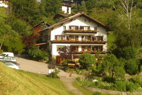 Pension Stüttler - image 8