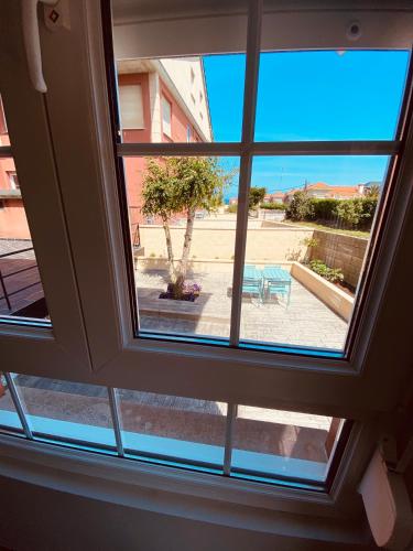  APARTAMENTO LA PICOTA in Liencres