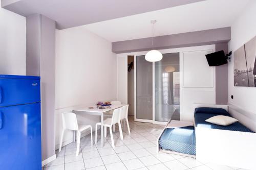 Hotel & Residence Progresso - image 8