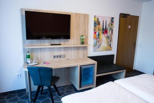Hotel Wilms - image 4