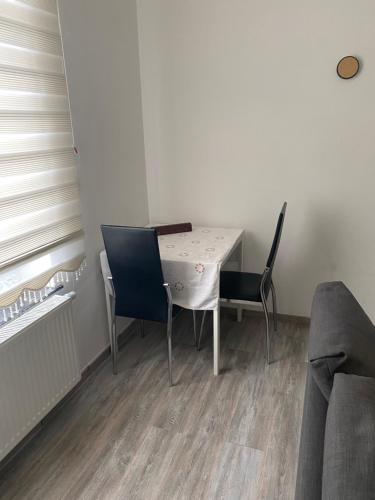 Magnifique Appart pour 4 personnes complètement reno