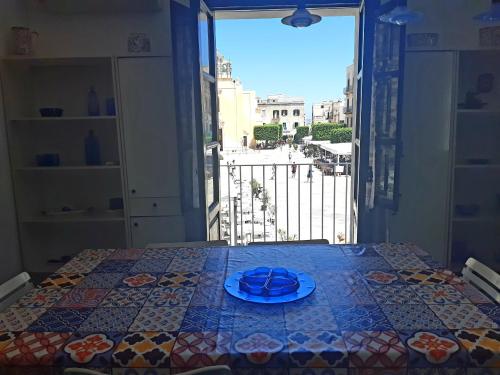 Esclusiva, Favignana (fotografie 10)