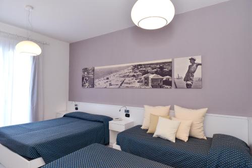 Hotel & Residence Progresso - image 10