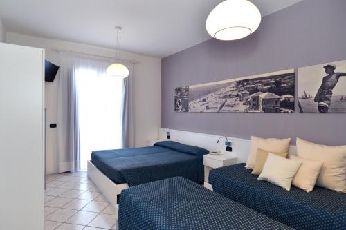 Hotel & Residence Progresso - image 7