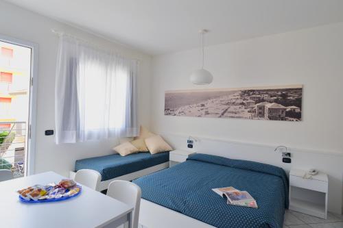 Hotel & Residence Progresso - image 5