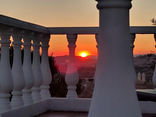  Vivenda Balou in Silves