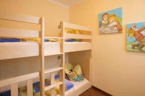 Familotel Mein Krug - image 4