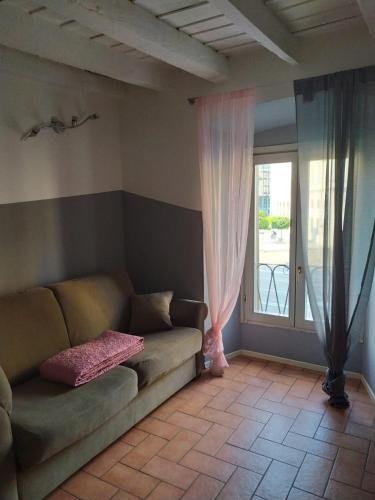 Appartamento Monet, Bergamo (fotografie 6)