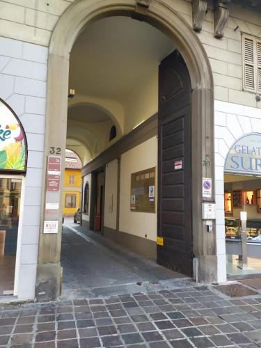 Appartamento Picasso - image 10