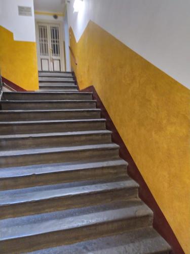Appartamento Picasso - image 8