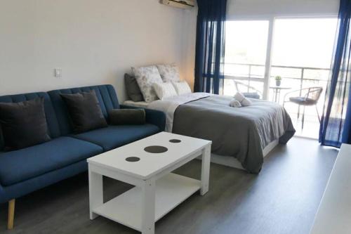 Sun Beach Apartment - Holiday Rentals Puerto Benalmadena