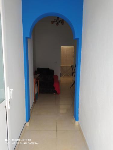  Ideal para parejas in Arrecife