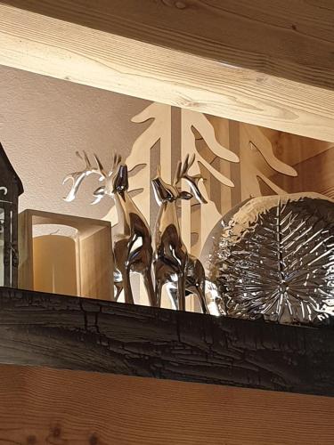 MH Olen Boutique Hotel - main image