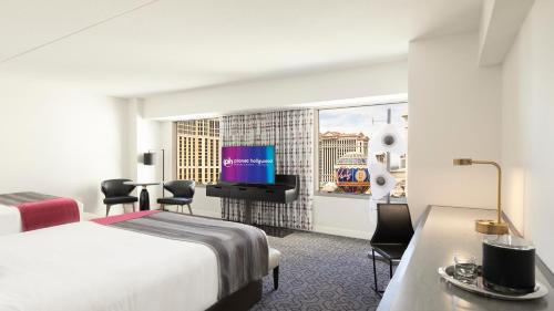 room detail thumbnail 1