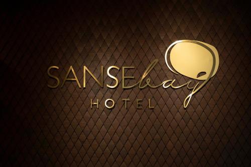 Hotel SANSEbay