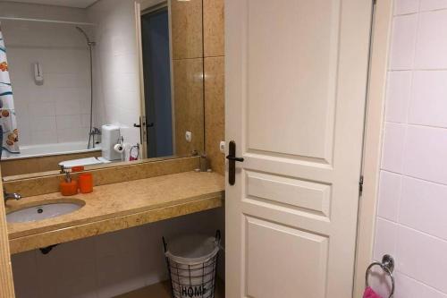 Vacations home Albufeira