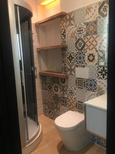 ne mia, Palermo (zdjęcie 7)