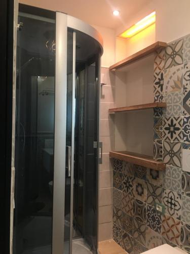 ne mia, Palermo (zdjęcie 5)