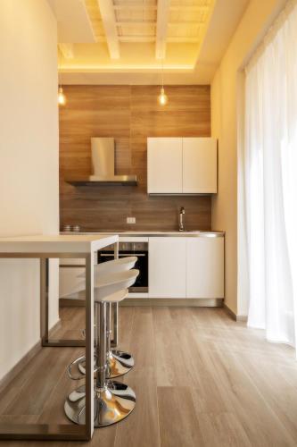 Aria di Mare Apartments 2