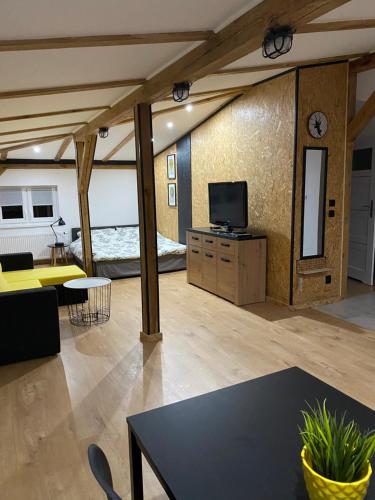 Apartamenty ToTuGdynia 8 - image 3