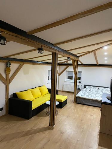 Apartamenty ToTuGdynia 8 - image 4